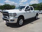 New 2025 Ram 2500 Tradesman Crew Cab 4x4 Pickup for sale #TG549186 - photo 2