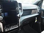 New 2025 Ram 2500 Tradesman Crew Cab 4x4 Pickup for sale #TG549186 - photo 20