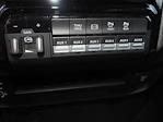 New 2025 Ram 2500 Tradesman Crew Cab 4x4 Pickup for sale #TG549186 - photo 21