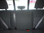 New 2025 Ram 2500 Tradesman Crew Cab 4x4 Pickup for sale #TG549186 - photo 25