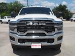 New 2025 Ram 2500 Tradesman Crew Cab 4x4 Pickup for sale #TG549186 - photo 3