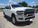 New 2025 Ram 2500 Tradesman Crew Cab 4x4 Pickup for sale #TG549186 - photo 4