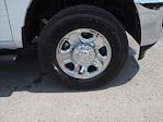 New 2025 Ram 2500 Tradesman Crew Cab 4x4 Pickup for sale #TG549186 - photo 5
