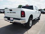 New 2025 Ram 2500 Tradesman Crew Cab 4x4 Pickup for sale #TG549186 - photo 6
