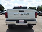 New 2025 Ram 2500 Tradesman Crew Cab 4x4 Pickup for sale #TG549186 - photo 7