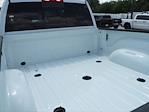 New 2025 Ram 2500 Tradesman Crew Cab 4x4 Pickup for sale #TG549186 - photo 9