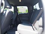 New 2025 Ram 2500 Tradesman Crew Cab for sale #TG549187 - photo 10