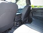 New 2025 Ram 2500 Tradesman Crew Cab for sale #TG549187 - photo 14