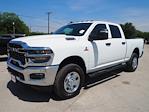 New 2025 Ram 2500 Tradesman Crew Cab for sale #TG549187 - photo 2