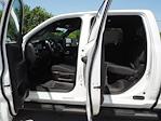 New 2025 Ram 2500 Tradesman Crew Cab for sale #TG549187 - photo 22