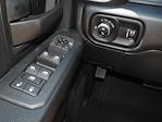 New 2025 Ram 2500 Tradesman Crew Cab for sale #TG549187 - photo 28