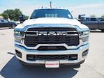 New 2025 Ram 2500 Tradesman Crew Cab for sale #TG549187 - photo 3