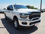 New 2025 Ram 2500 Tradesman Crew Cab for sale #TG549187 - photo 4