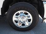New 2025 Ram 2500 Tradesman Crew Cab for sale #TG549187 - photo 5
