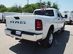 New 2025 Ram 2500 Tradesman Crew Cab for sale #TG549187 - photo 6
