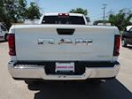 New 2025 Ram 2500 Tradesman Crew Cab for sale #TG549187 - photo 7