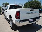 New 2025 Ram 2500 Tradesman Crew Cab for sale #TG549187 - photo 8