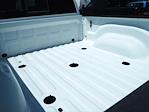 New 2025 Ram 2500 Tradesman Crew Cab for sale #TG549187 - photo 9
