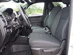 2025 Ram 2500 Crew Cab 4WD Pickup for sale #TG549188 - photo 11