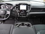 2025 Ram 2500 Crew Cab 4WD Pickup for sale #TG549188 - photo 19