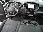 2025 Ram 2500 Crew Cab 4WD Pickup for sale #TG549188 - photo 20