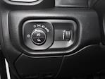 2025 Ram 2500 Crew Cab 4WD Pickup for sale #TG549188 - photo 23
