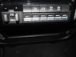 2025 Ram 2500 Crew Cab 4WD Pickup for sale #TG549188 - photo 24