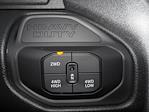 2025 Ram 2500 Crew Cab 4WD Pickup for sale #TG549188 - photo 25