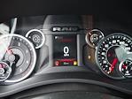 2025 Ram 2500 Crew Cab 4WD Pickup for sale #TG549188 - photo 26