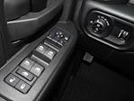 2025 Ram 2500 Crew Cab 4WD Pickup for sale #TG549188 - photo 27