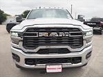 2025 Ram 2500 Crew Cab 4WD Pickup for sale #TG549188 - photo 3