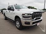 2025 Ram 2500 Crew Cab 4WD Pickup for sale #TG549188 - photo 4