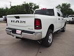 2025 Ram 2500 Crew Cab 4WD Pickup for sale #TG549188 - photo 5
