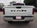 2025 Ram 2500 Crew Cab 4WD Pickup for sale #TG549188 - photo 6