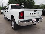 2025 Ram 2500 Crew Cab 4WD Pickup for sale #TG549188 - photo 7