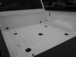 2025 Ram 2500 Crew Cab 4WD Pickup for sale #TG549188 - photo 8