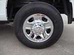 2025 Ram 2500 Crew Cab 4WD Pickup for sale #TG549188 - photo 9