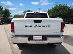 2025 Ram 2500 Crew Cab 4WD Pickup for sale #TG549189 - photo 7