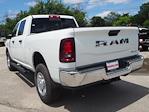 2025 Ram 2500 Crew Cab 4WD Pickup for sale #TG549189 - photo 8