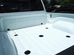 2025 Ram 2500 Crew Cab 4WD Pickup for sale #TG549189 - photo 9