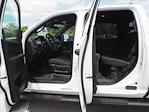 2025 Ram 2500 Crew Cab 4WD Pickup for sale #TG549189 - photo 10