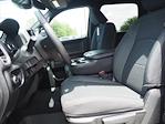 2025 Ram 2500 Crew Cab 4WD Pickup for sale #TG549189 - photo 11