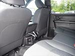 2025 Ram 2500 Crew Cab 4WD Pickup for sale #TG549189 - photo 14
