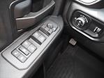 2025 Ram 2500 Crew Cab 4WD Pickup for sale #TG549189 - photo 25