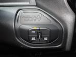 2025 Ram 2500 Crew Cab 4WD Pickup for sale #TG549189 - photo 28