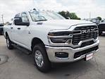 2025 Ram 2500 Crew Cab 4WD Pickup for sale #TG549189 - photo 4