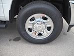 2025 Ram 2500 Crew Cab 4WD Pickup for sale #TG549189 - photo 5
