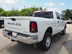 2025 Ram 2500 Crew Cab 4WD Pickup for sale #TG549189 - photo 6