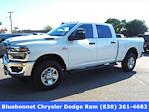 2025 Ram 2500 Crew Cab 4WD Pickup for sale #TG549191 - photo 1