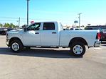 2025 Ram 2500 Crew Cab 4WD Pickup for sale #TG549191 - photo 2